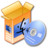 Software Mac 2